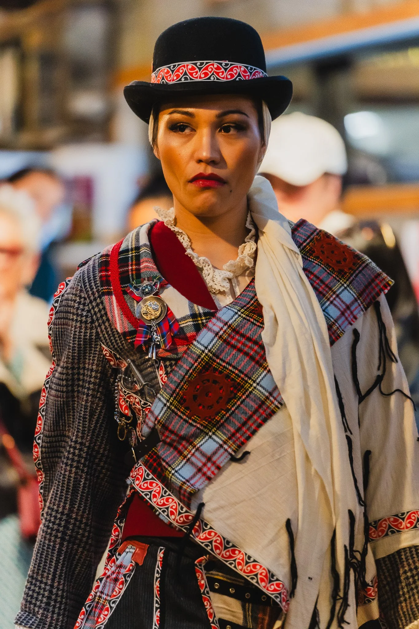 ArohaPhotography-00470.jpg