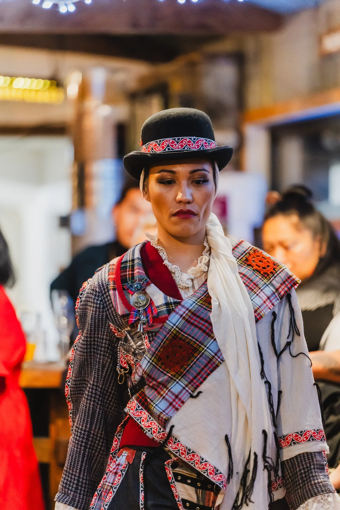 ArohaPhotography-00468.jpg
