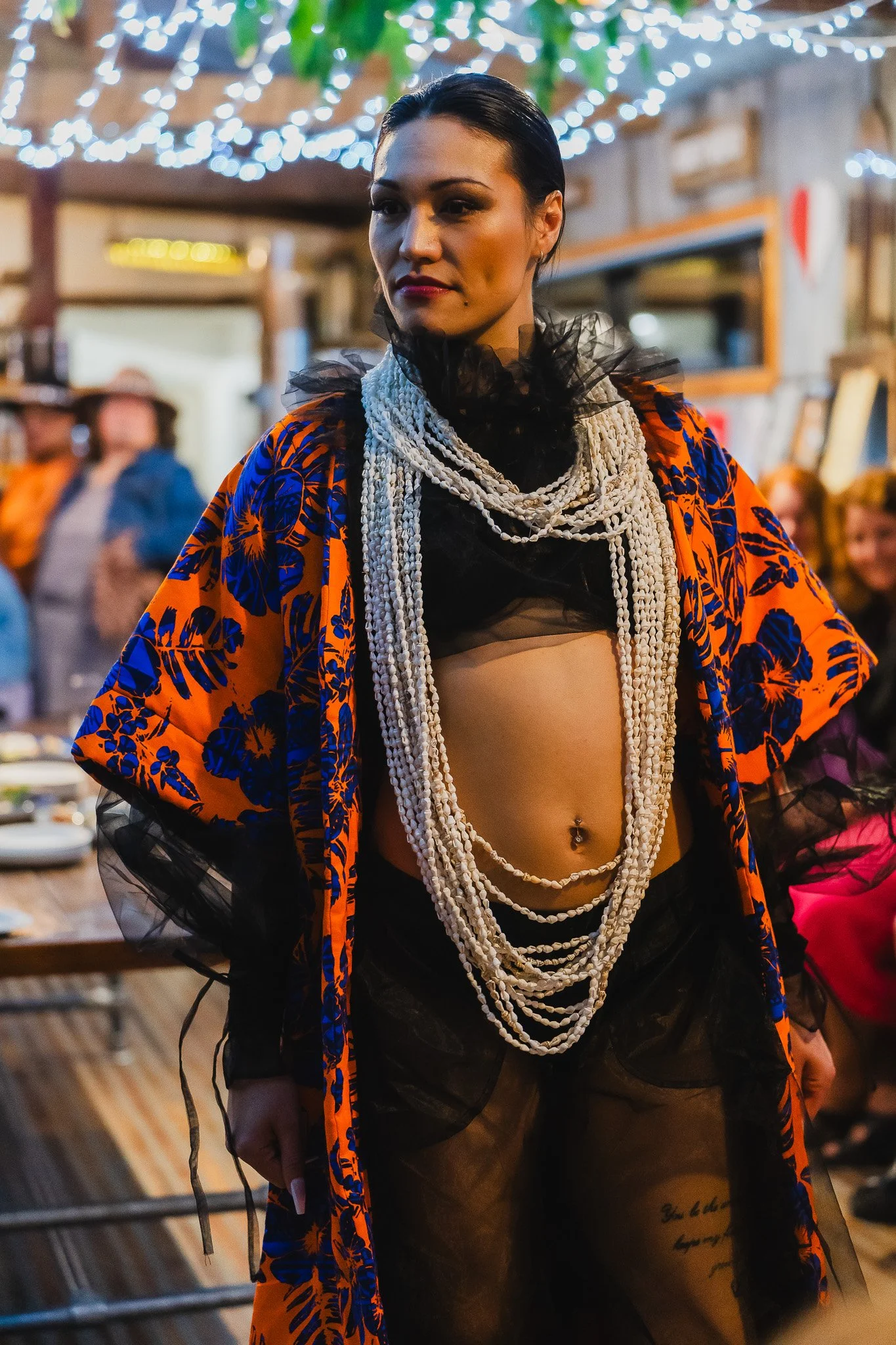 ArohaPhotography-00562.jpg
