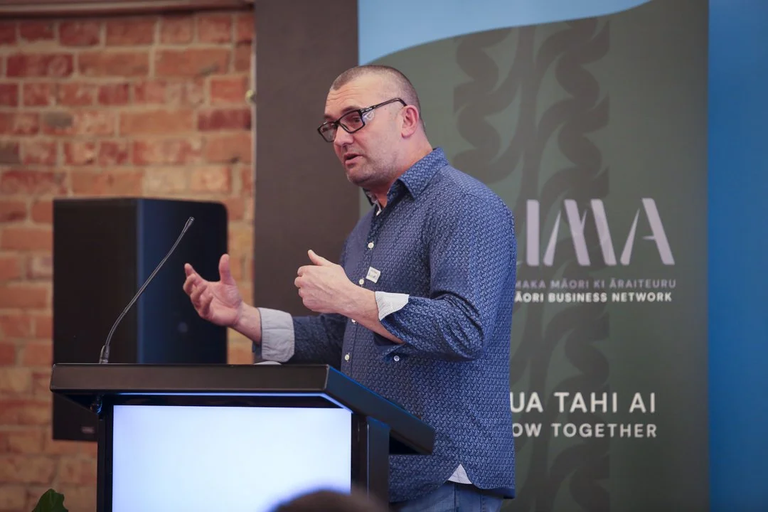 2025 KUMA-Rewa Pene-45__LR.jpg