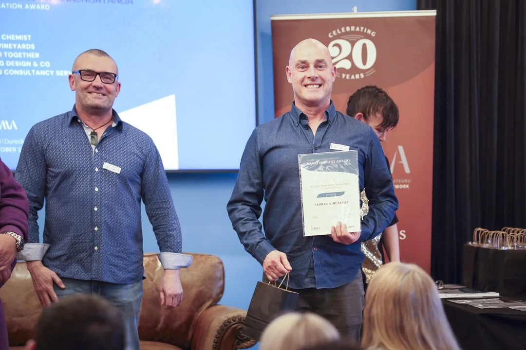 2025 KUMA-Rewa Pene-49__LR.jpg