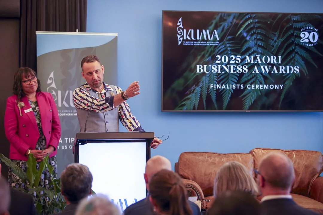 2025 KUMA-Rewa Pene-16__LR.jpg