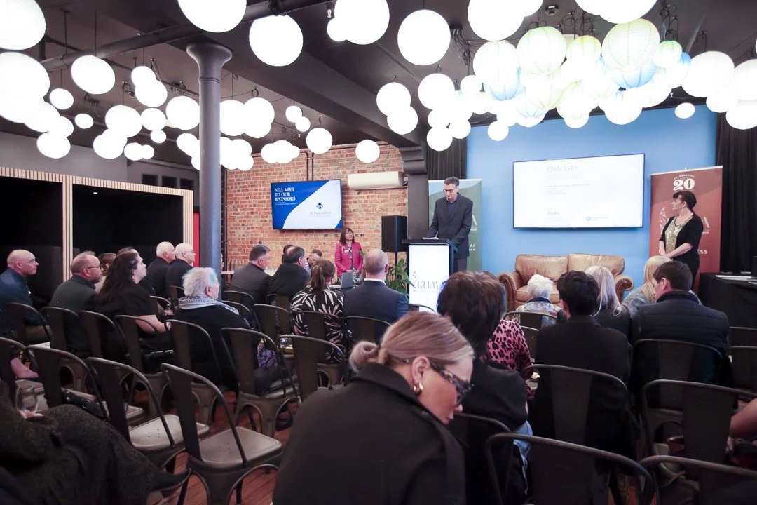 2025 KUMA-Rewa Pene-67__LR.jpg