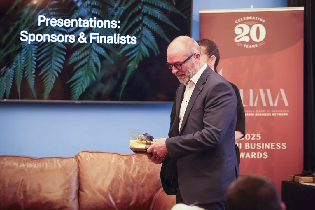 2025 KUMA-Rewa Pene-41__LR.jpg