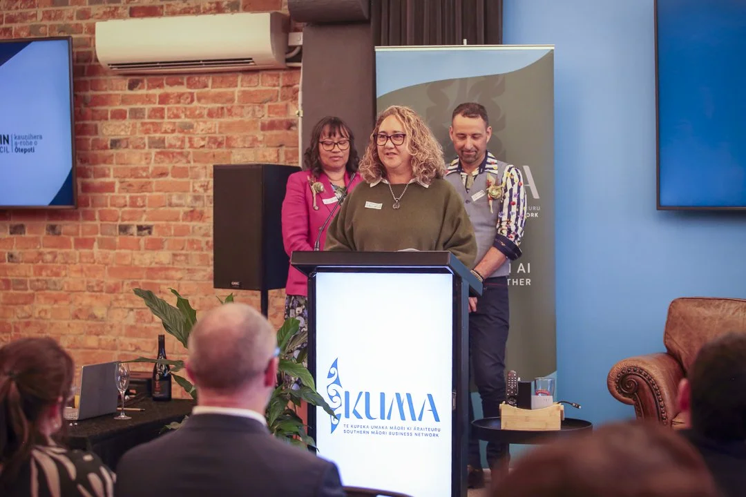 2025 KUMA-Rewa Pene-42__LR.jpg