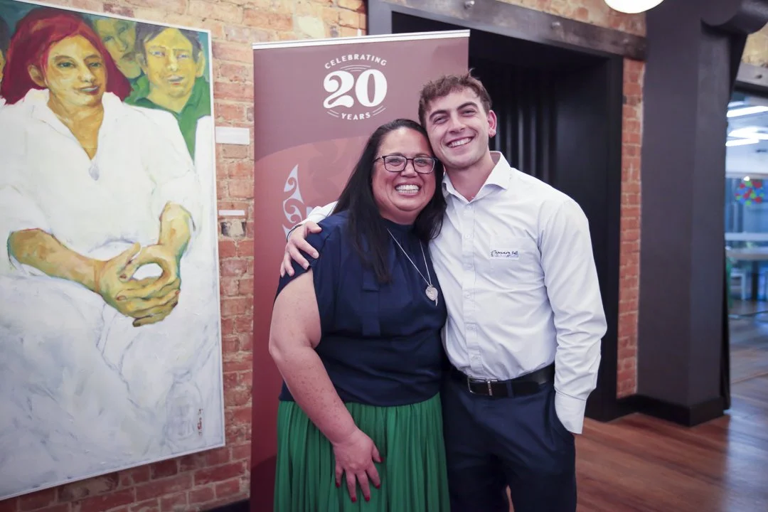 2025 KUMA-Rewa Pene-69__LR.jpg