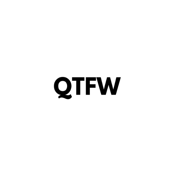 Empower Education & Queenstown Fashion Week