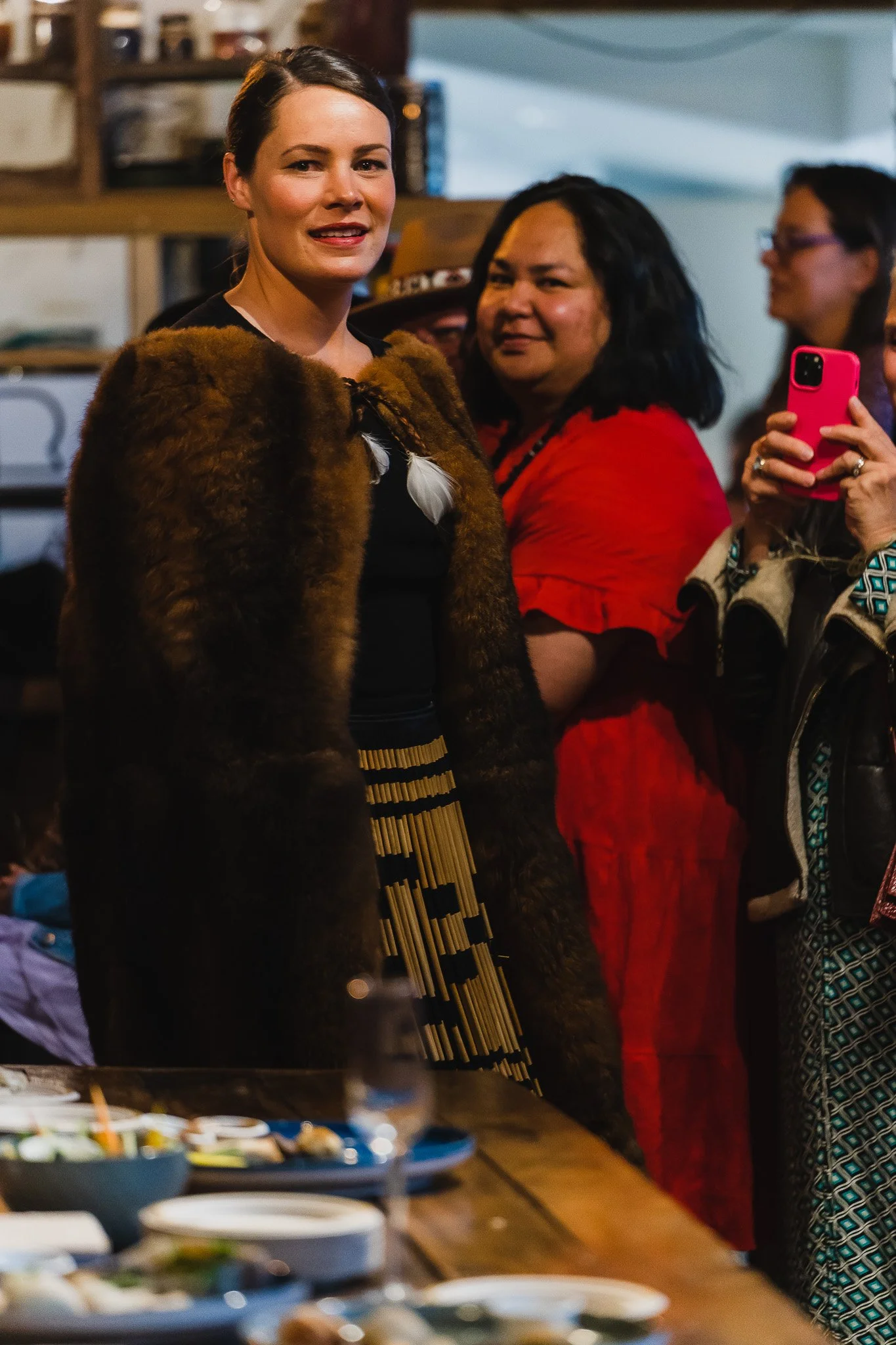 ArohaPhotography-00313.jpg