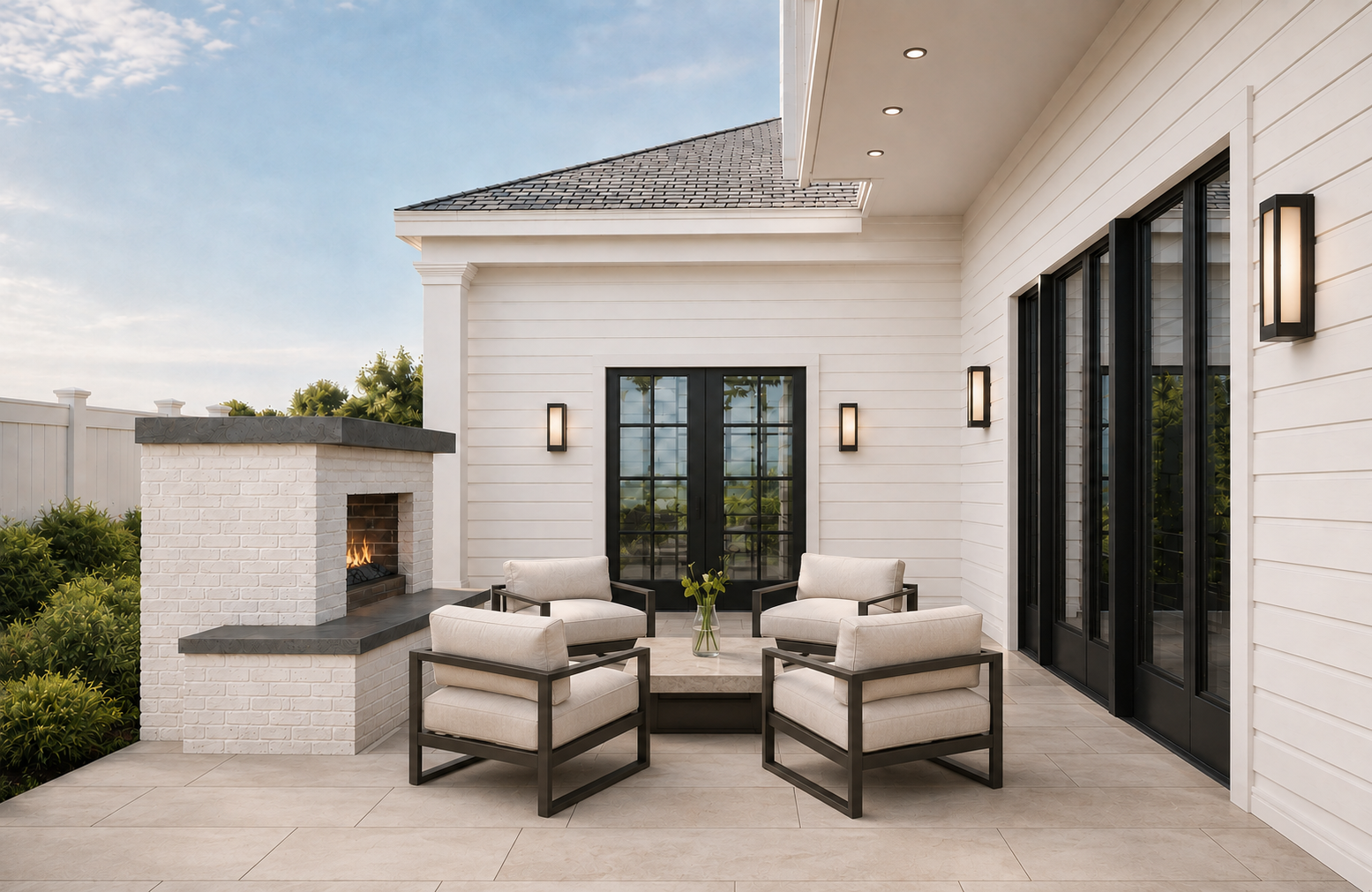 920 Cabrillo courtyard rendering2.png