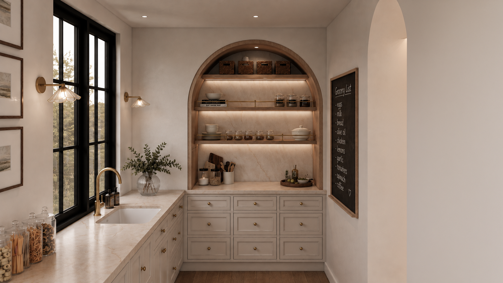 pantry1.png