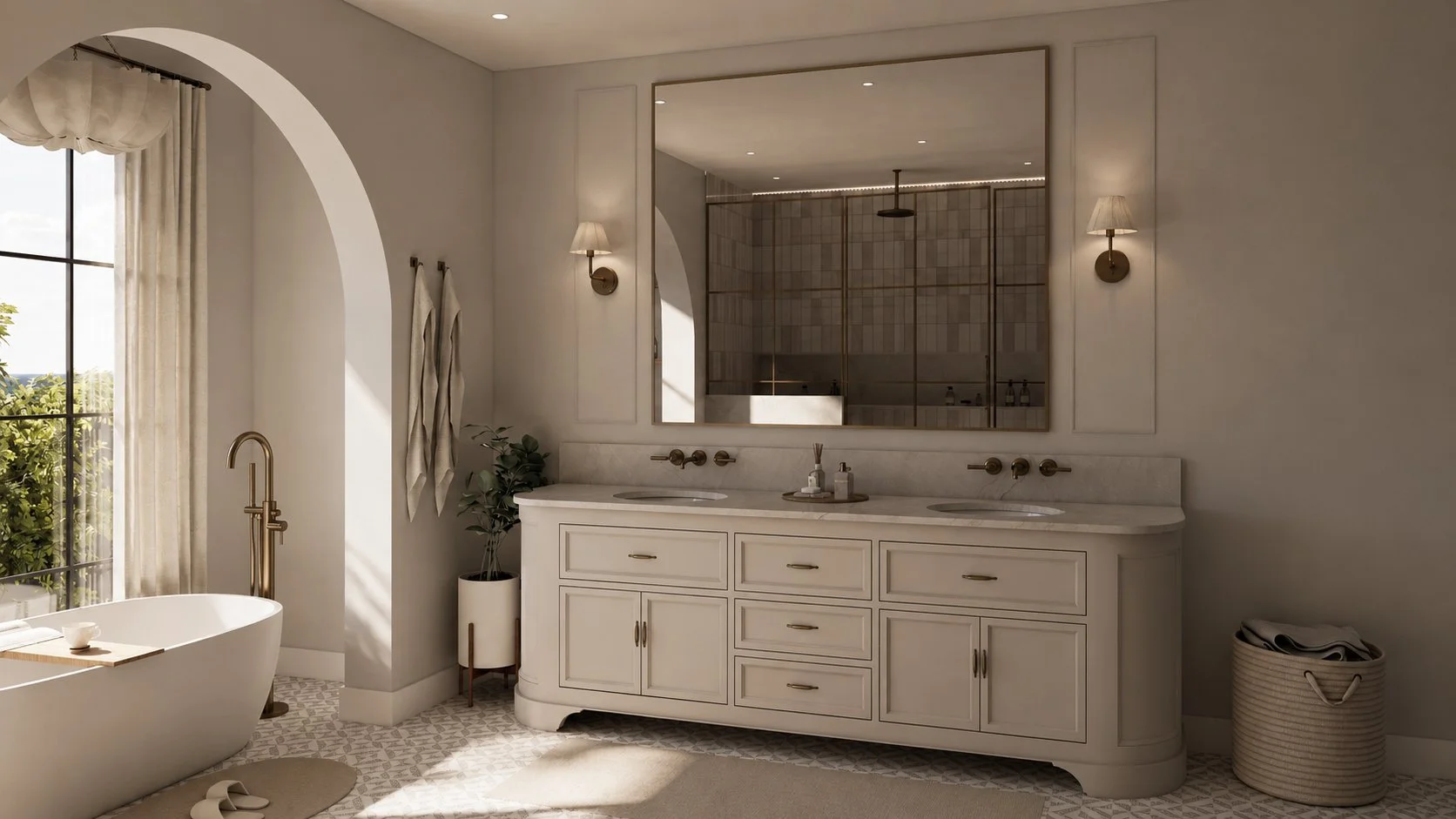 Master Bath2.jpg