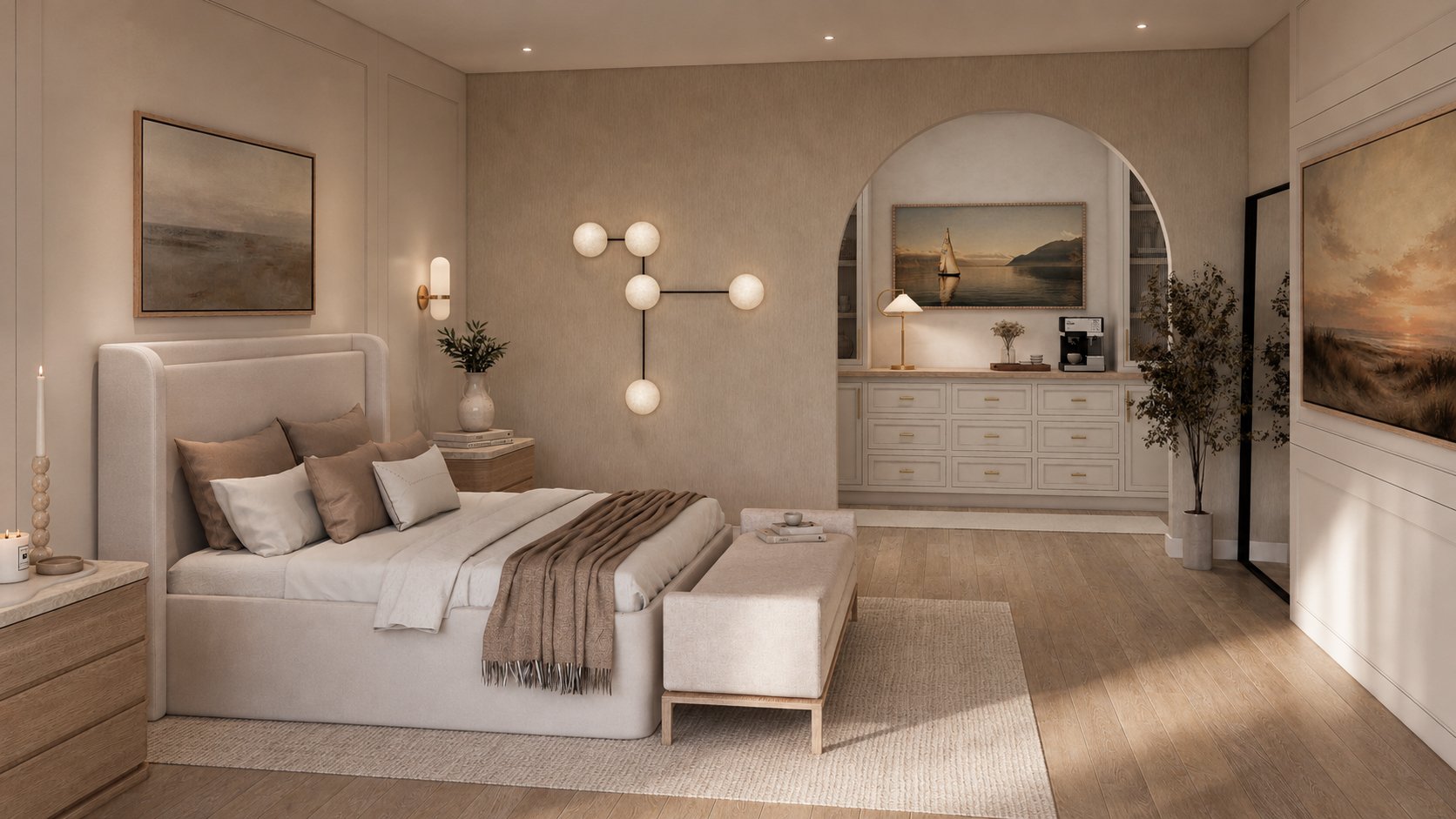 Master Bedroom 1.jpg