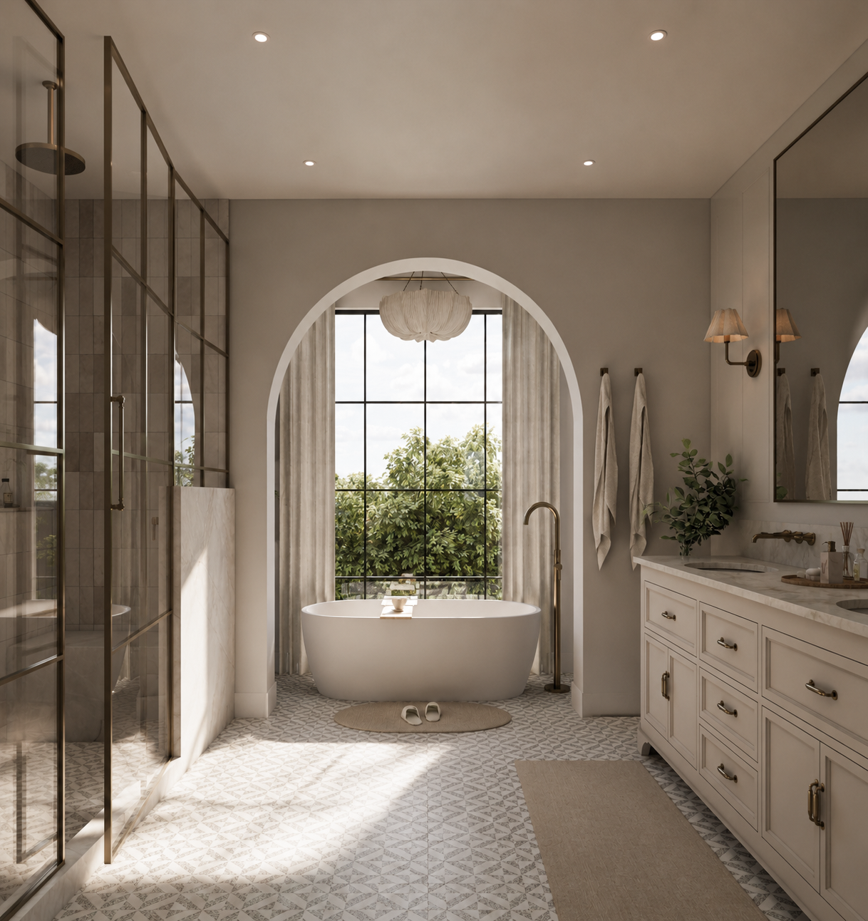 Master Bath1.png