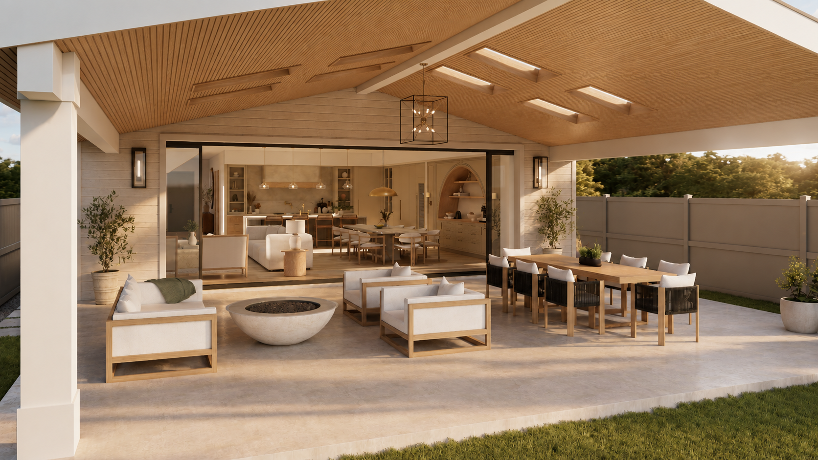 Patio1.png