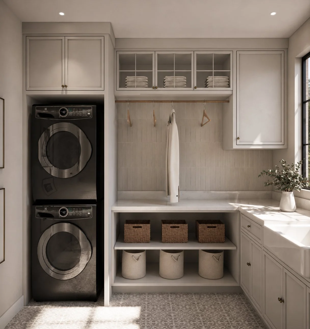 Laundry1.jpg