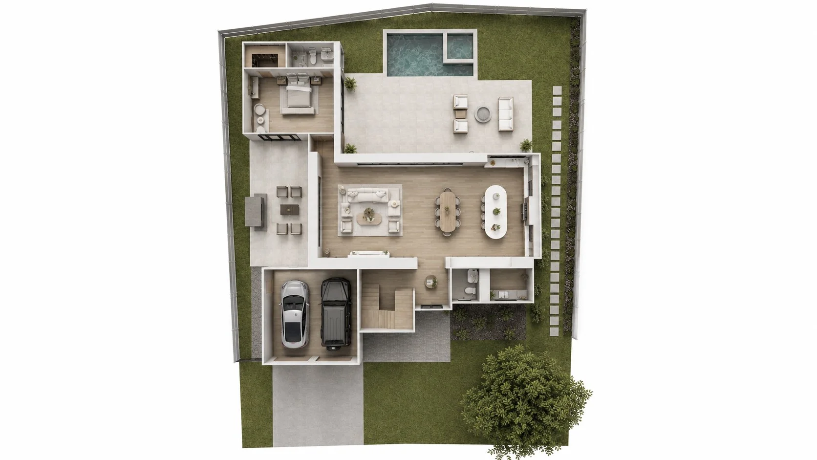 First Floor Plan.jpg