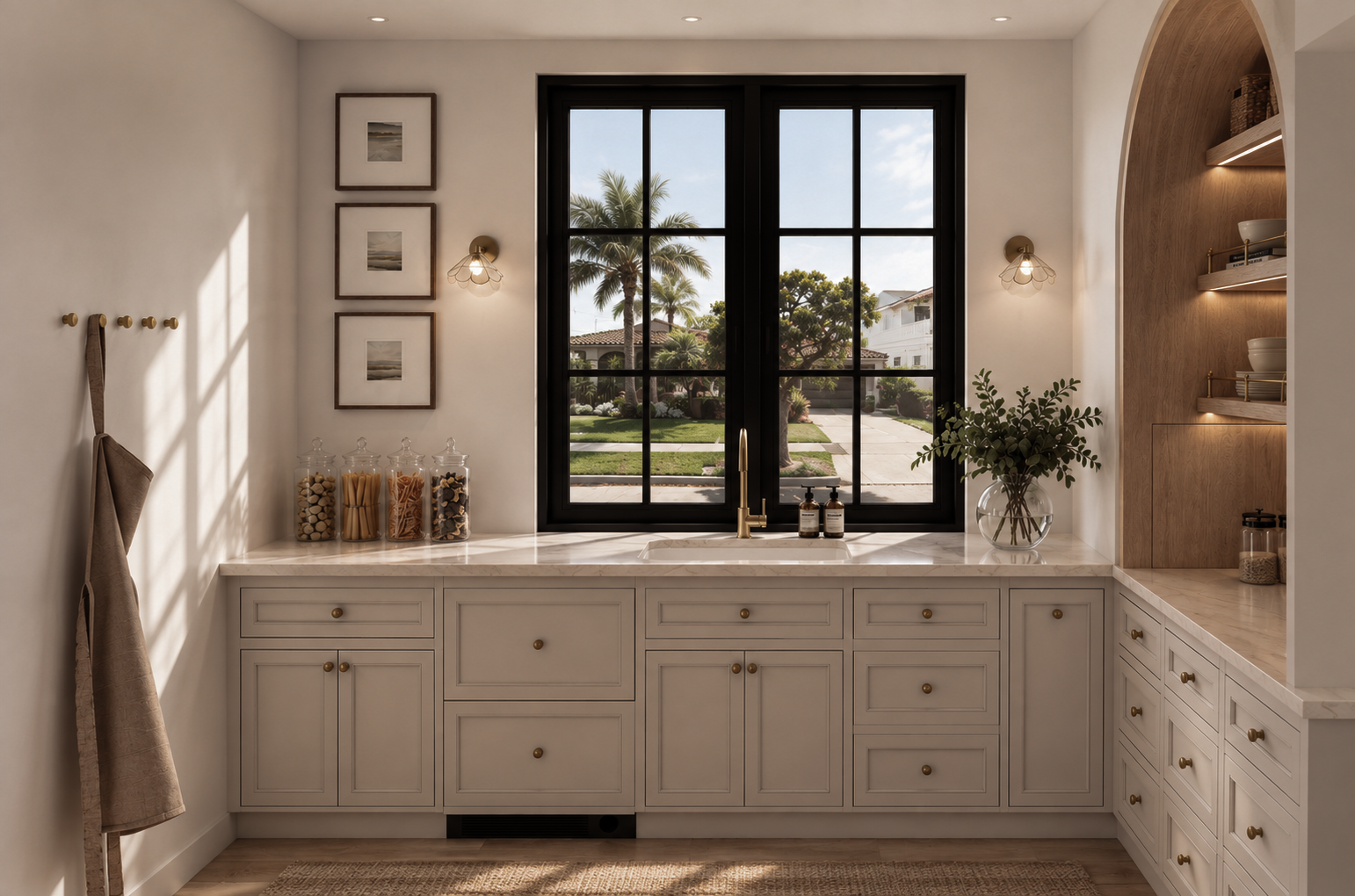 Pantry3.png
