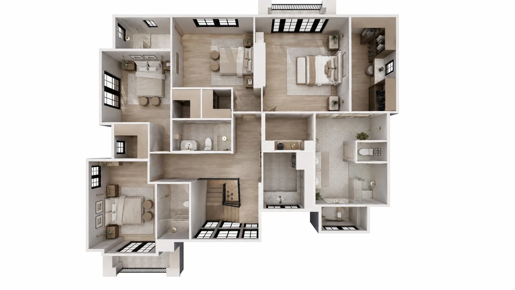 Second Floor Plan.jpg