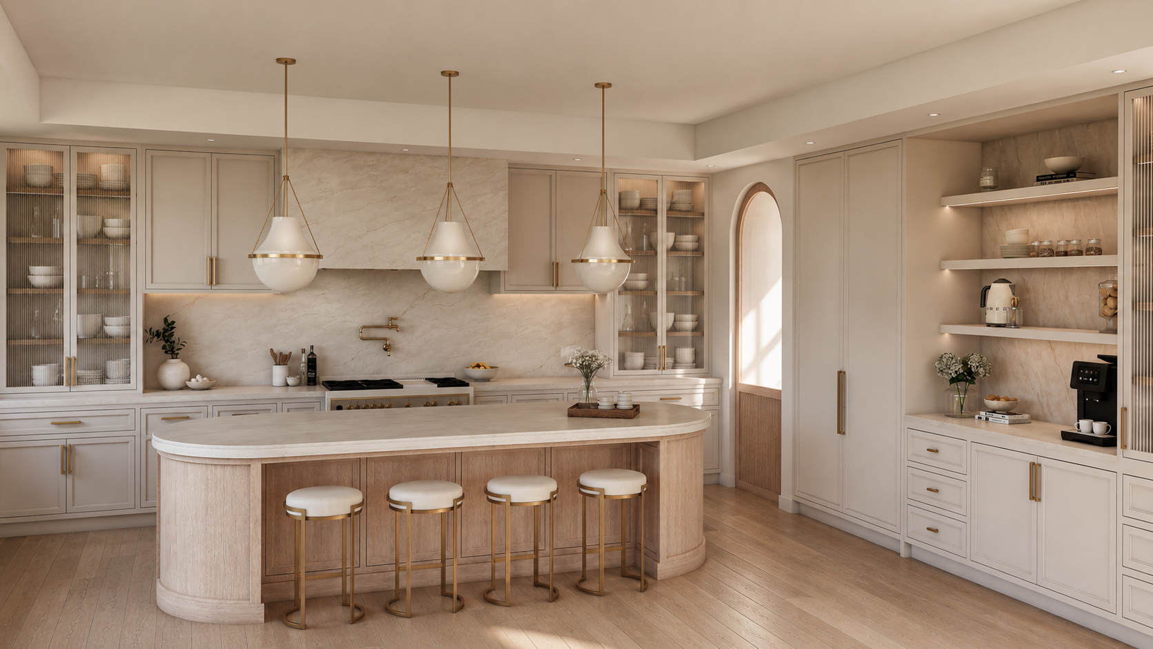 kitchen2.png
