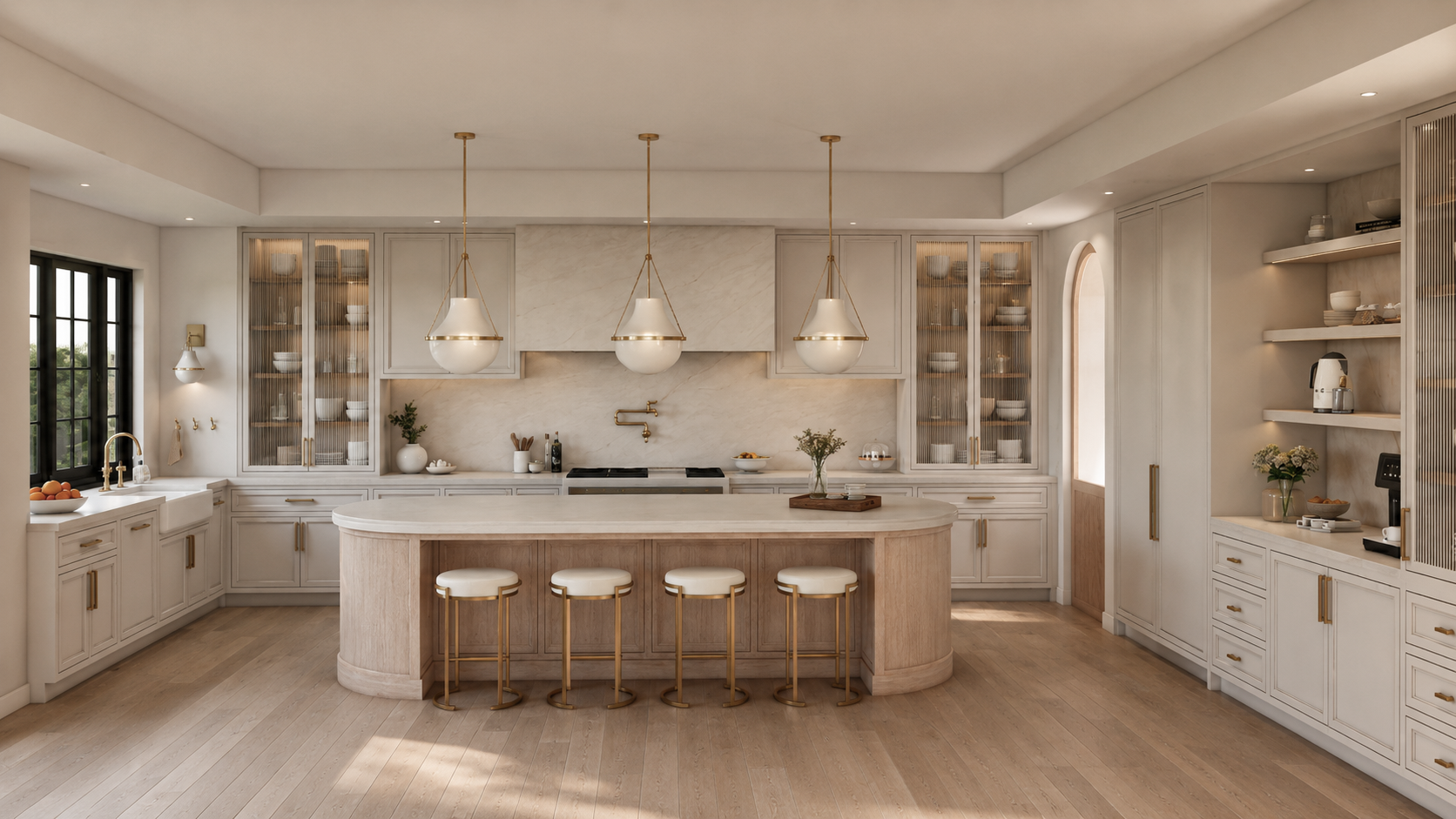kitchen1.png