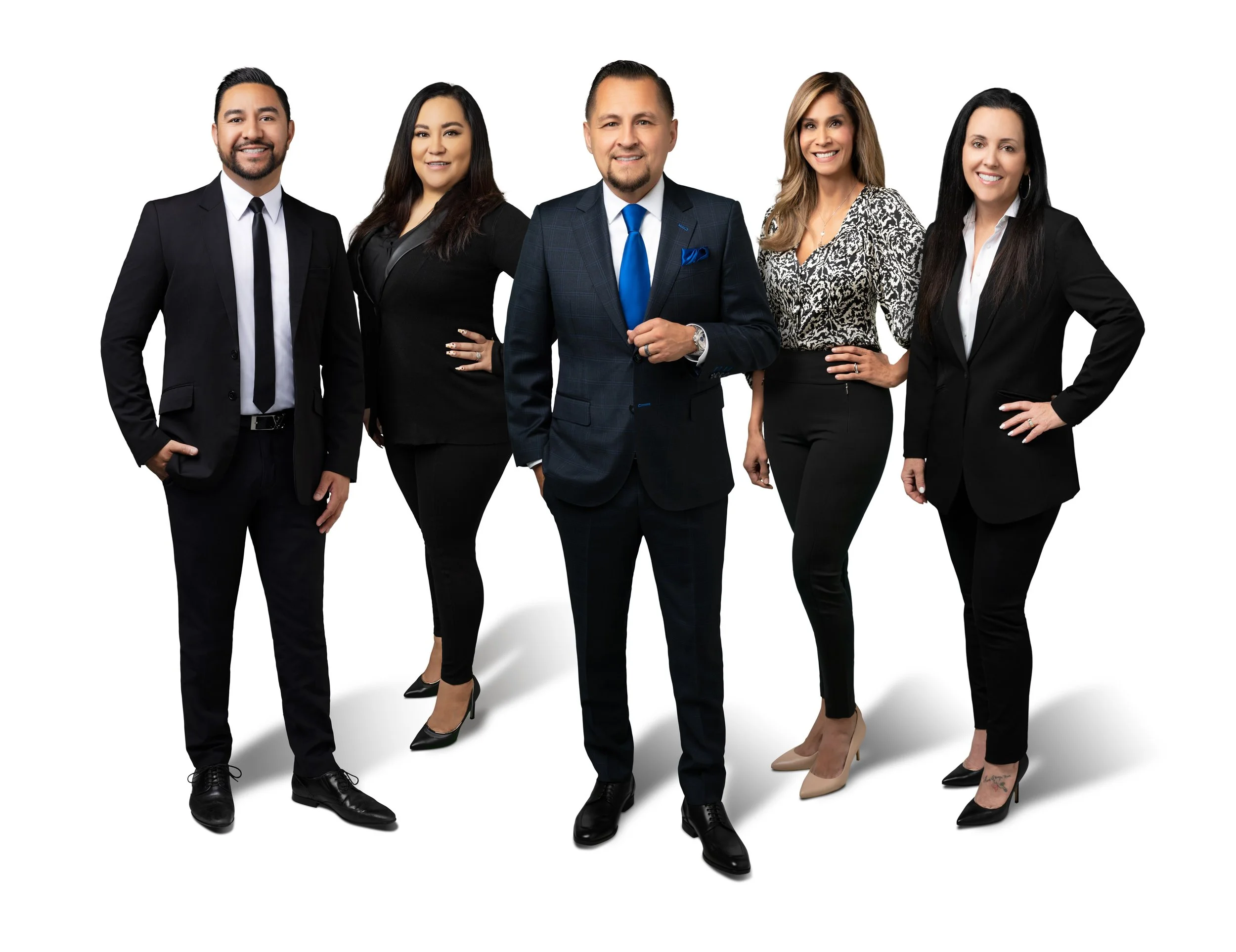 LOW RES_Success Escrow Team-2_1.jpeg