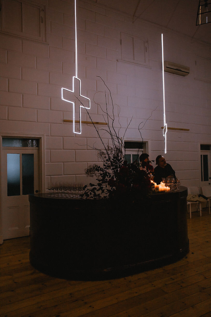 201.11.31_Gilberton(23of221).jpg