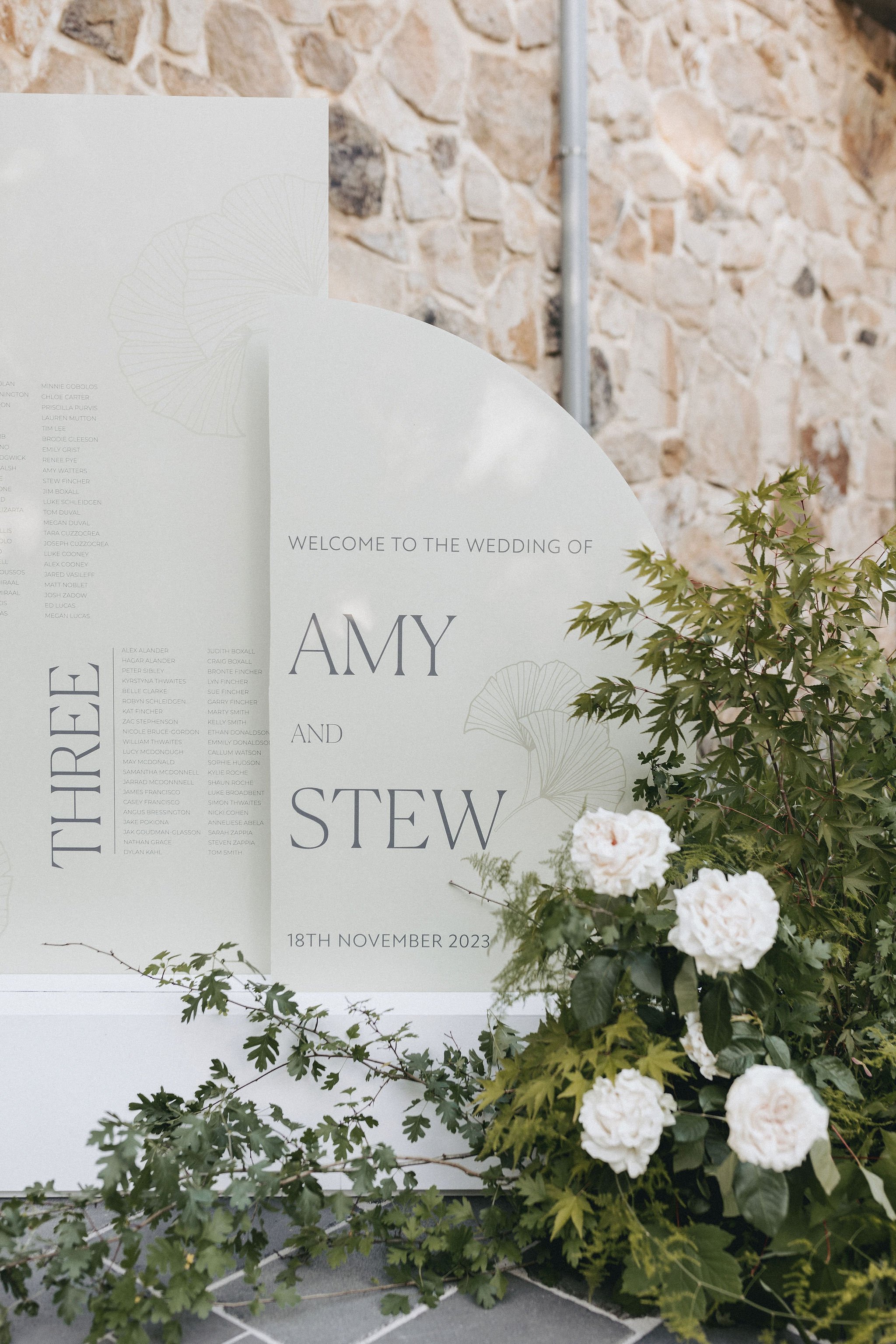 WEDDINGSBYBHS_2023.11.18_STEWY&AMY_HI-RES_649.jpg