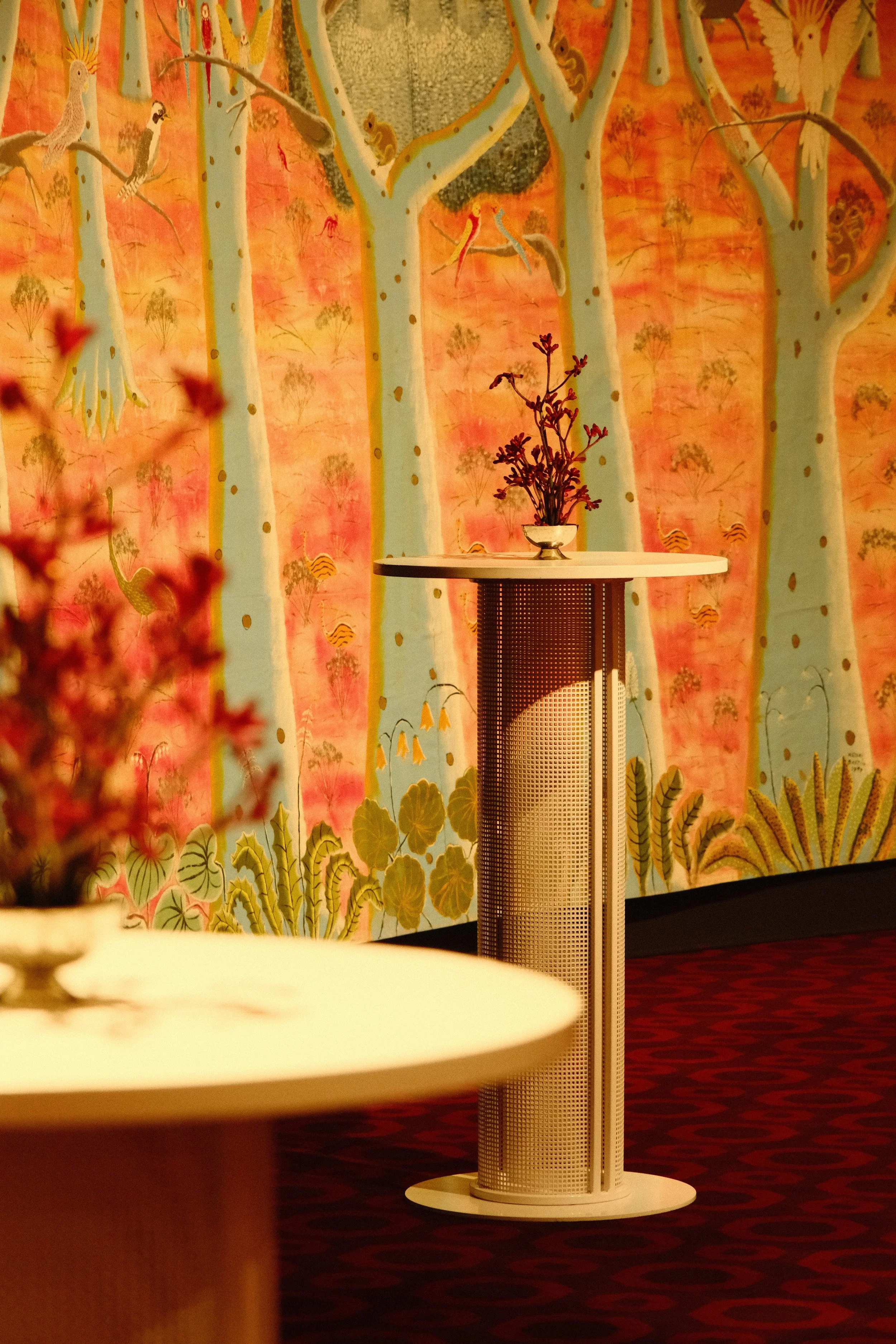 EVENT MANAGERS AUSTRALIA | AUSTRALIAN TOURISM EXCHANGE