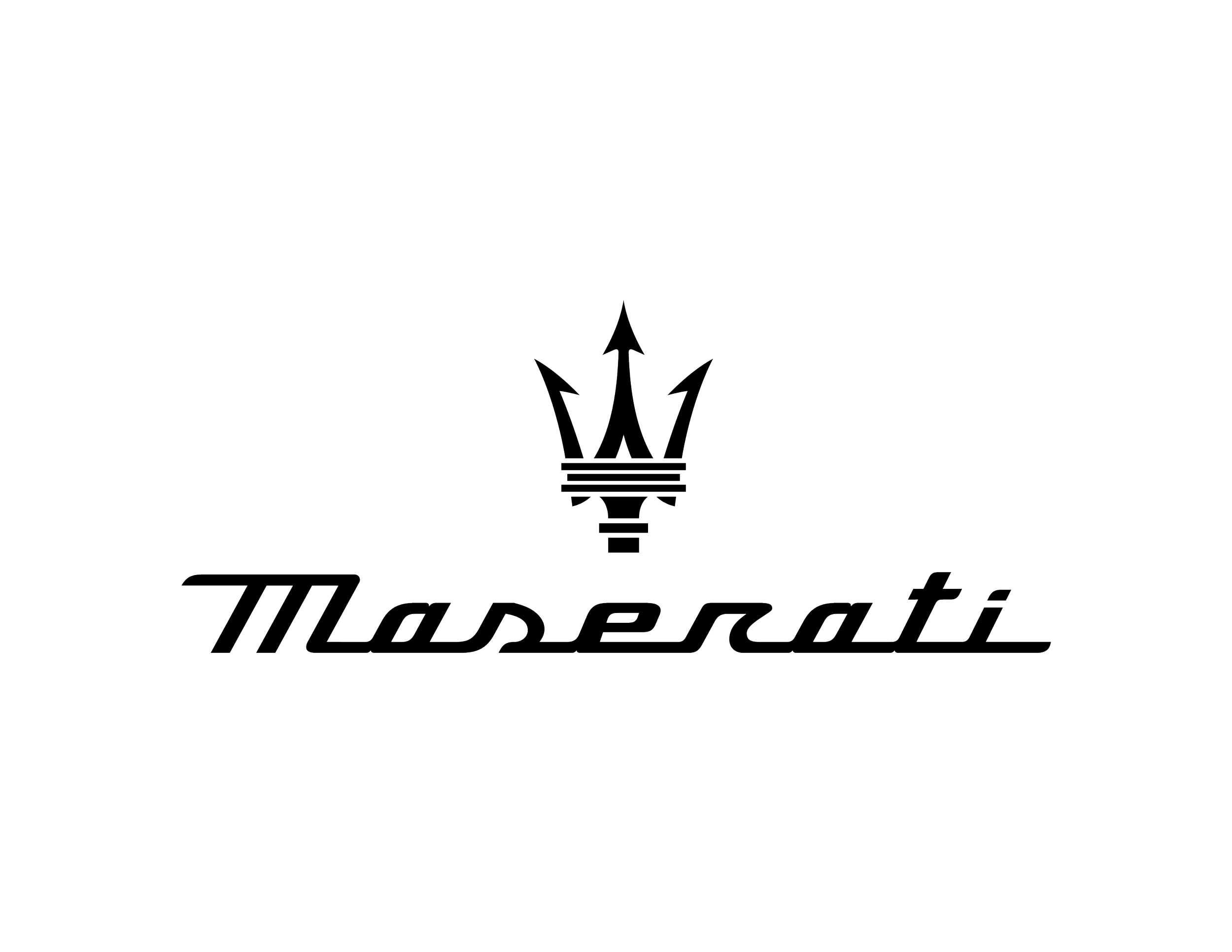 MAS_MasterLogo_NewLogo_Black.png