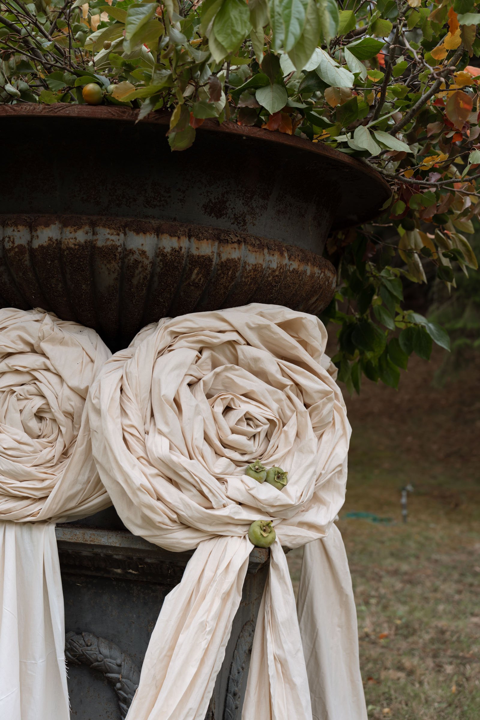 Hygge Studio-Mothers Day-Chapel-Arne Studio-Web Res-6.jpg