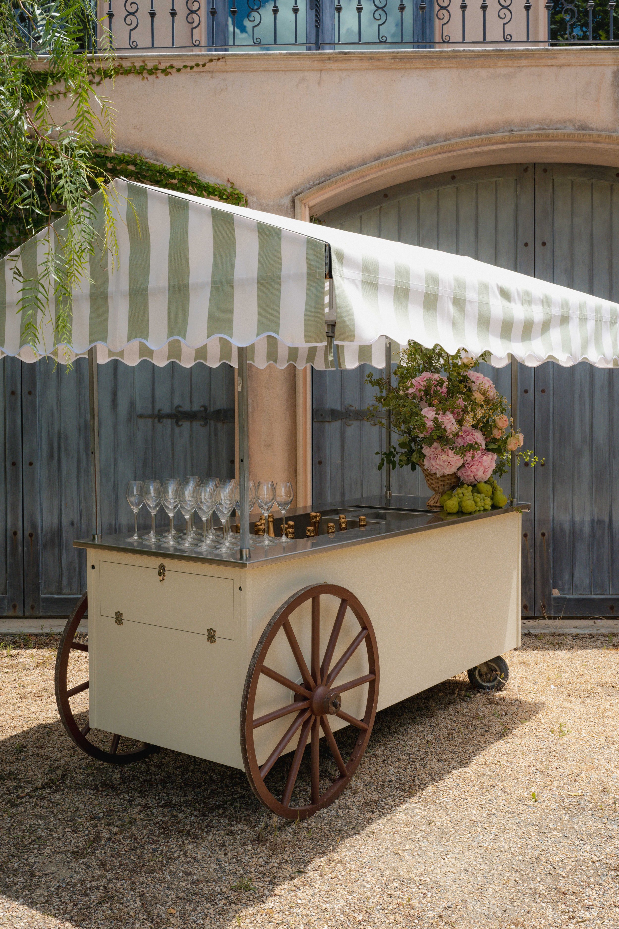 Hygge_Studio_Villarica_Estate_112024_Jack_Fenby_DSC_6784.jpg