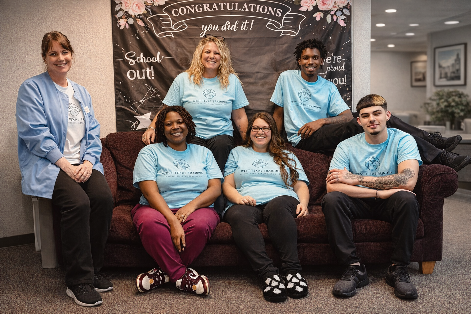 ChatGPT Image Feb 4, 2026 at 02_43_44 PM.png