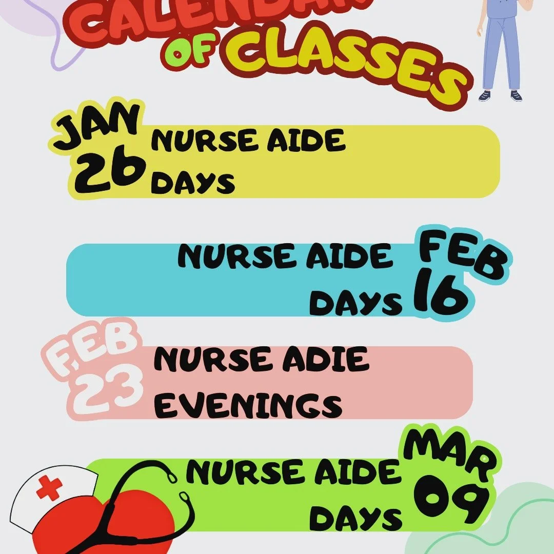 Check out our class schedule if you would like to sign up visit www.westtexastrianing.com and click book now. For questions (806)548-4788! Call/Text @ttuhsc @ttuhscson @lsumedicine2029 @spcnursingstudent