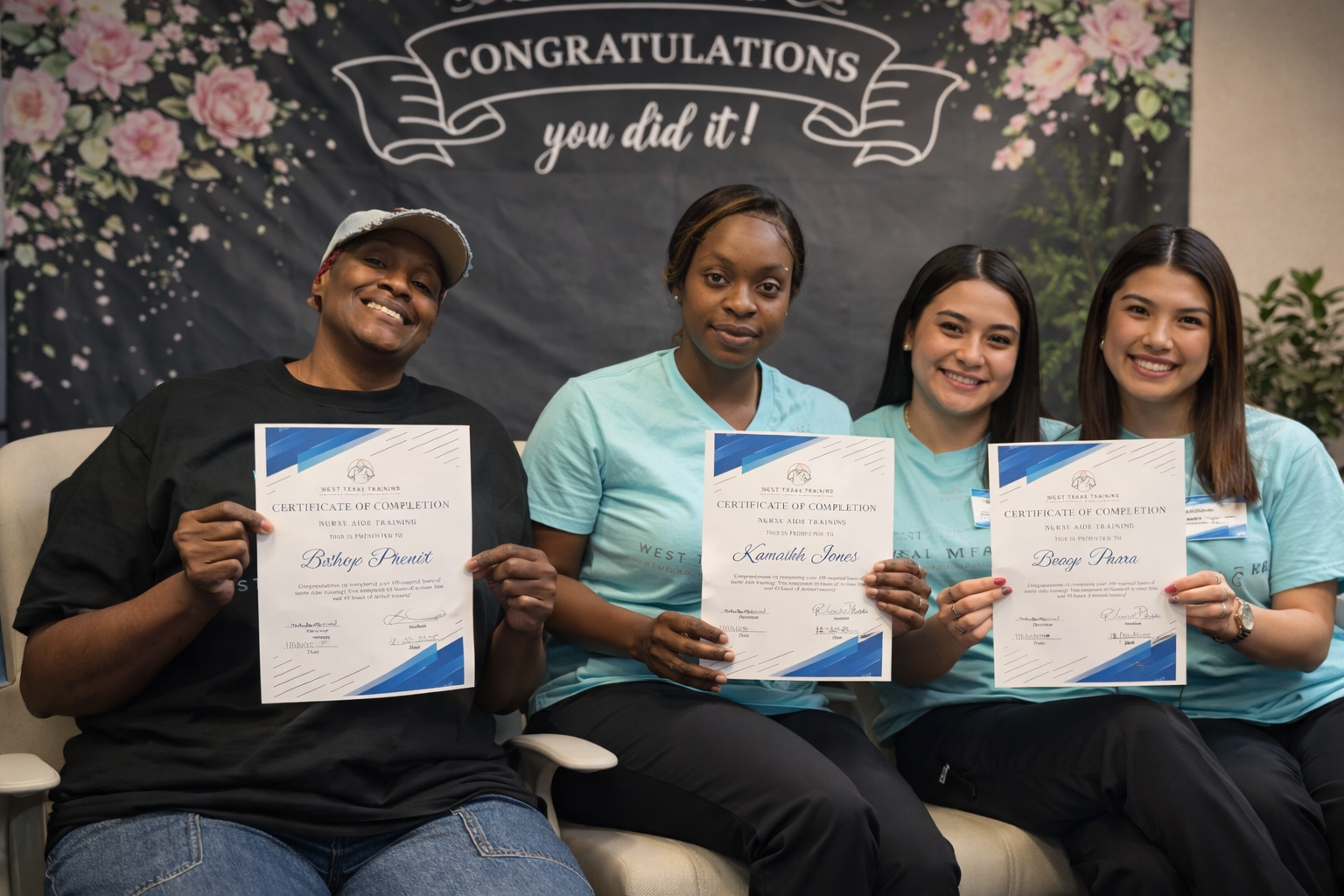 ChatGPT Image Feb 4, 2026 at 02_24_28 PM.png