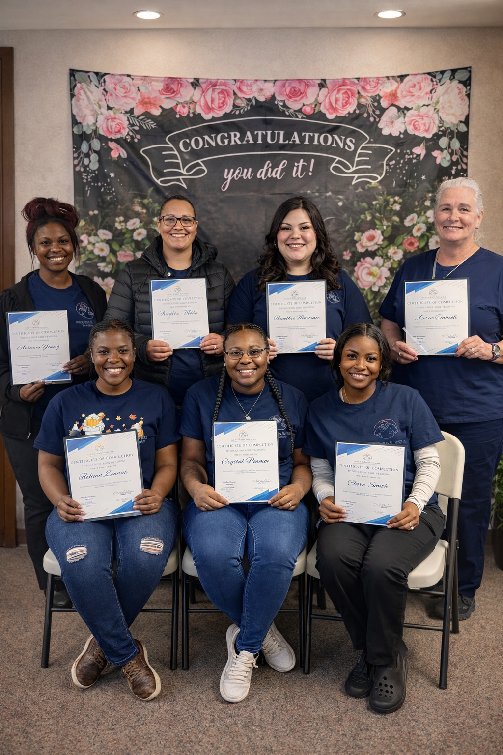 ChatGPT Image Feb 4, 2026 at 02_16_18 PM.png