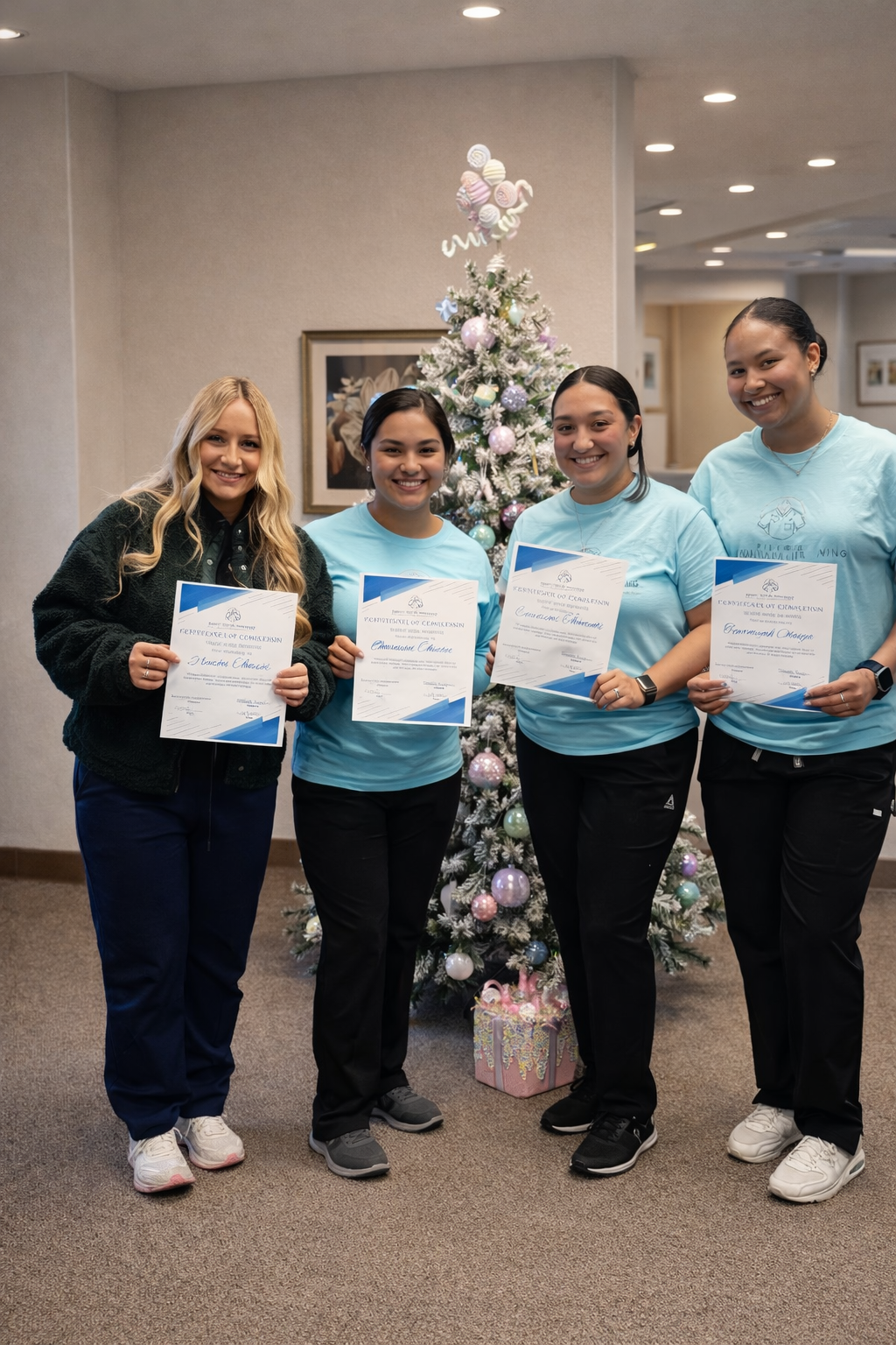 ChatGPT Image Feb 4, 2026 at 02_29_46 PM.png