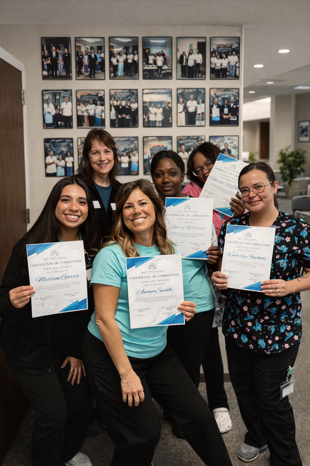 ChatGPT Image Feb 4, 2026 at 02_24_58 PM.png