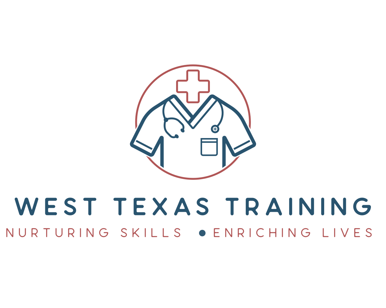 West Texas Training