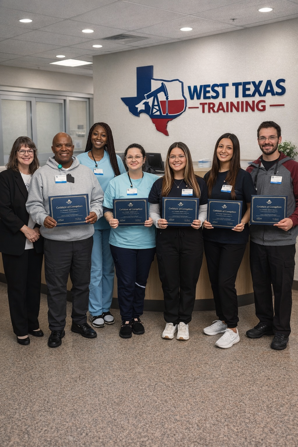 ChatGPT Image Feb 4, 2026 at 01_58_21 PM.png