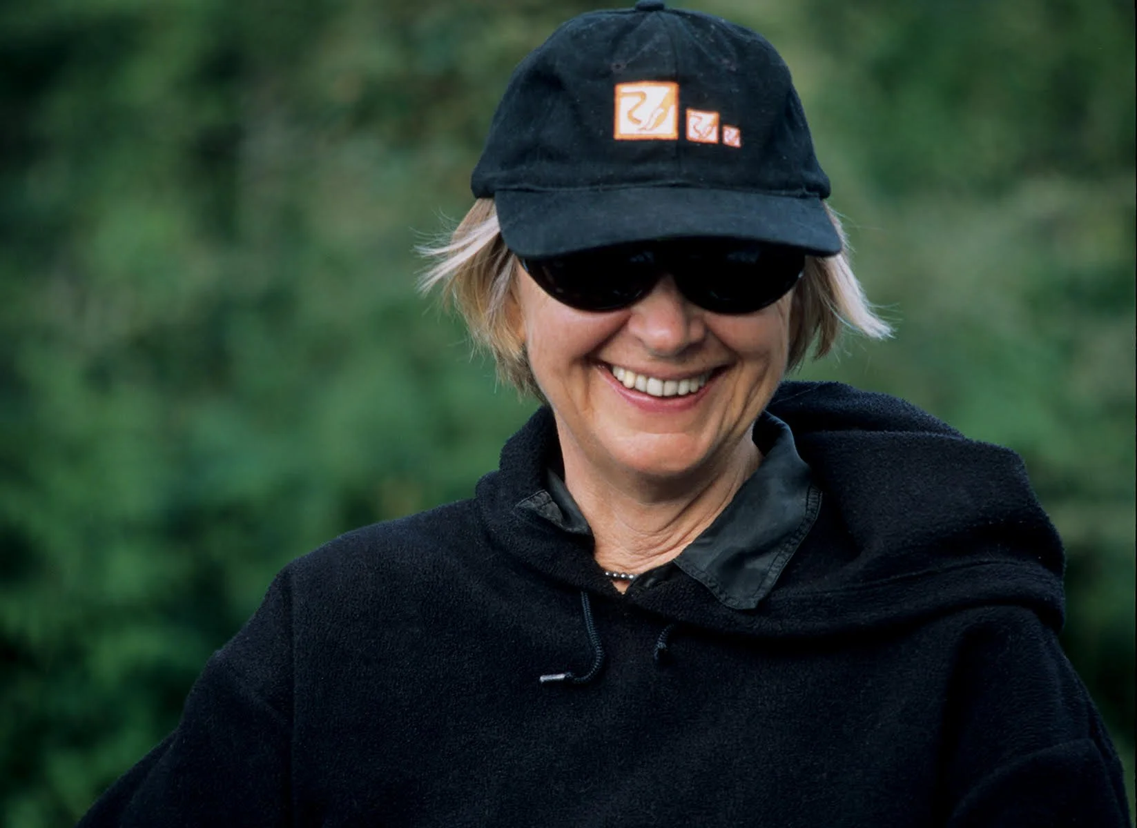 Ingrid2.jpg