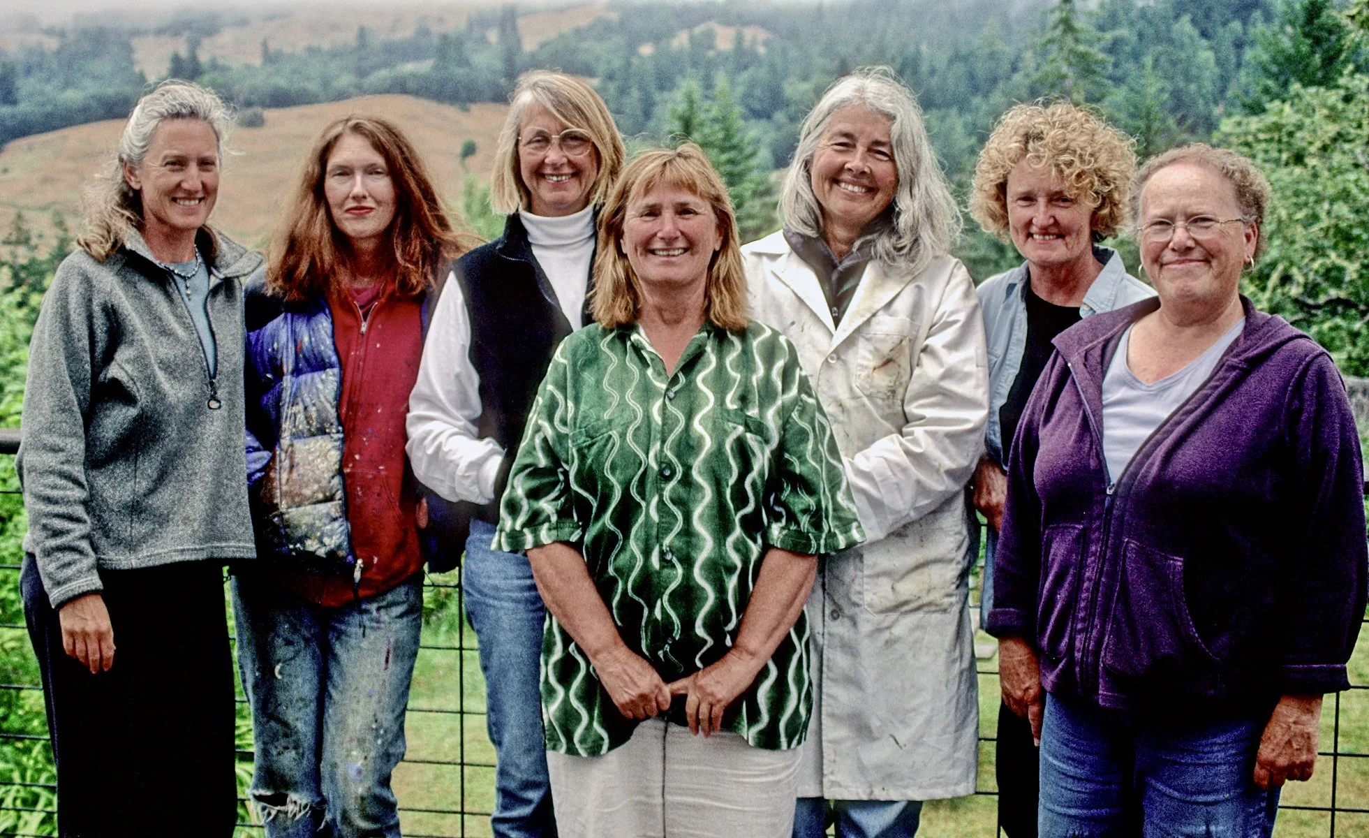 PleinAirGroup4x6.jpeg