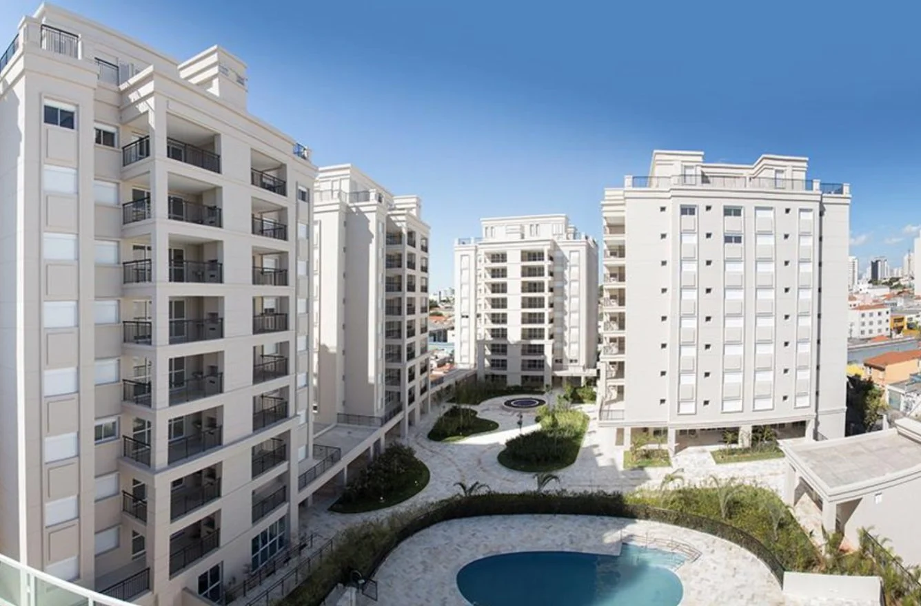 Screenshot 2024-10-14 at 10.29.46 PM.jpg