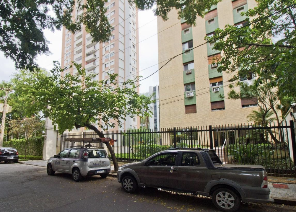 Screenshot 2024-10-14 at 10.31.06 PM.png