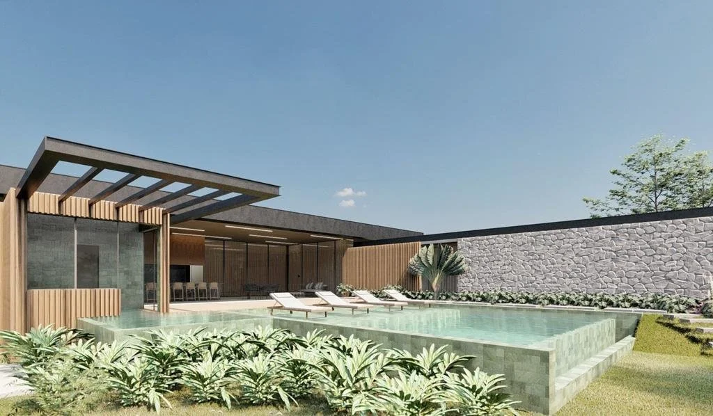 WhatsApp Image 2024-10-07 at 13.46.15 (1).jpeg