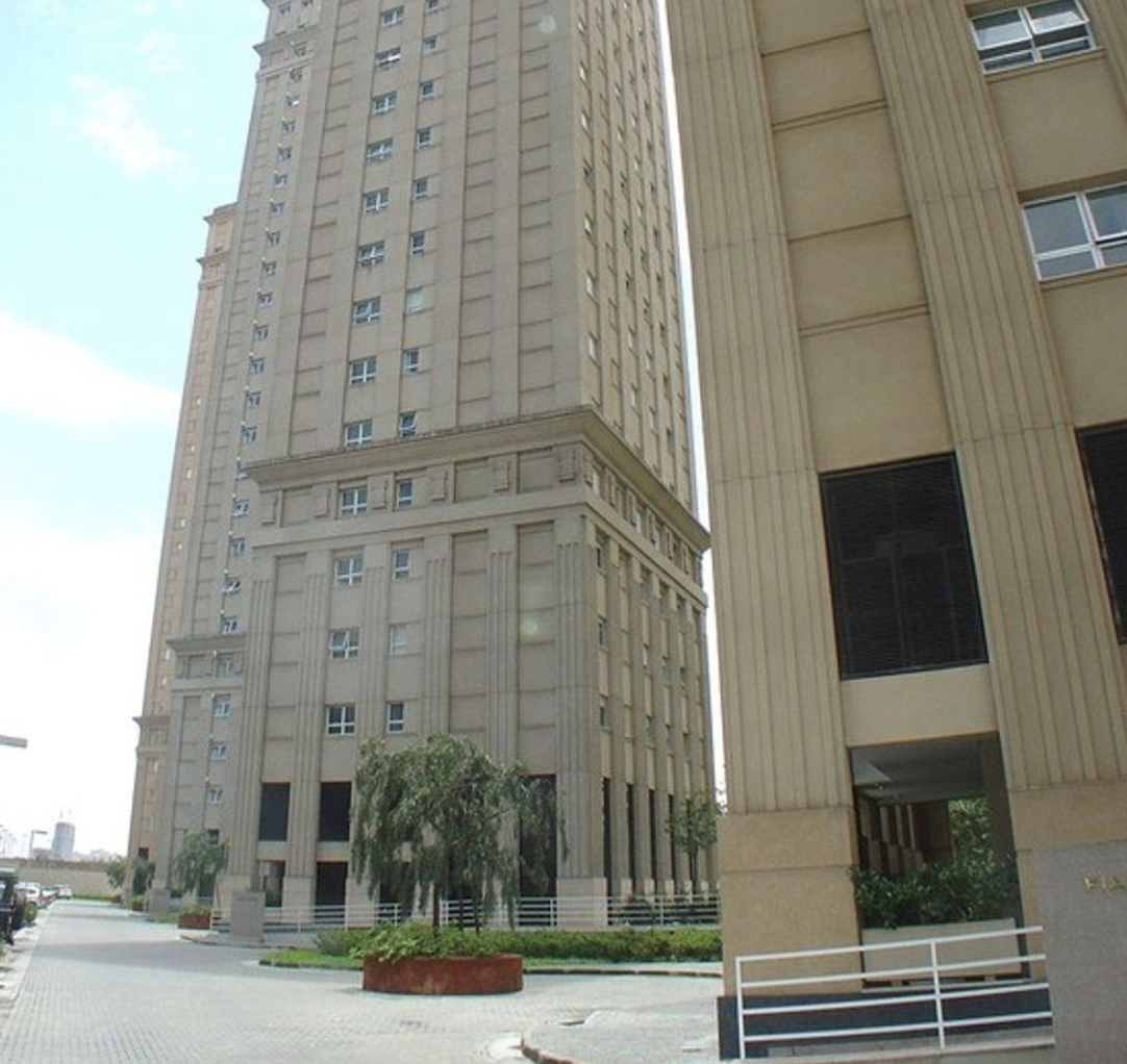 Screenshot 2024-10-14 at 10.41.40 PM.png