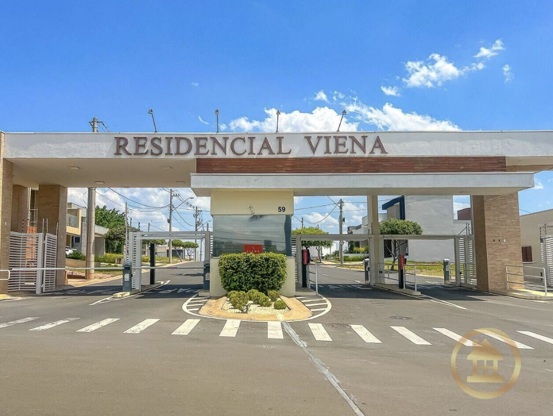 Screenshot 2024-10-28 at 6.32.35 PM.png