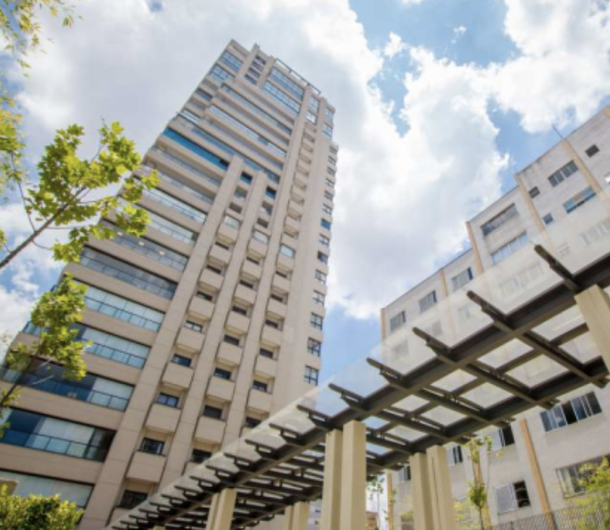 Screenshot 2024-10-14 at 10.42.36 PM.png