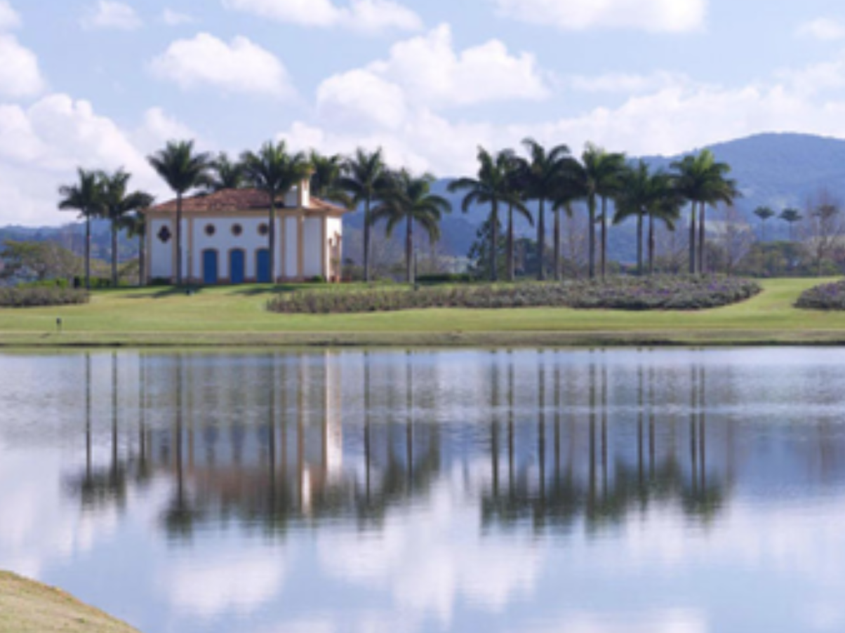 Screenshot 2024-10-14 at 8.24.16 PM.png