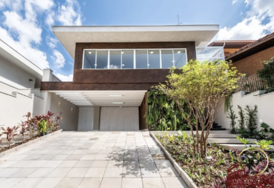 Screenshot 2024-10-14 at 10.38.42 PM.png