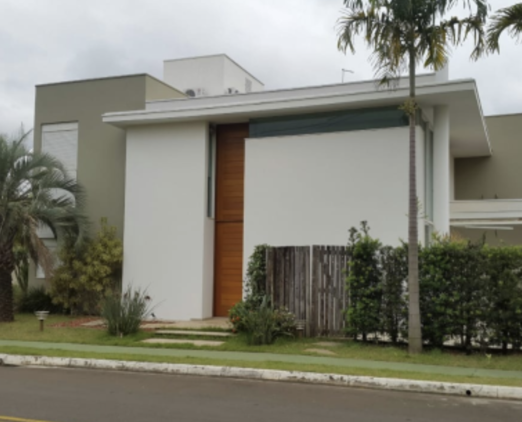 Screenshot 2024-10-14 at 10.36.44 PM.png